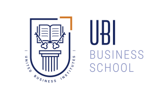 my.ubi.edu